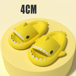 3d5a47b1b22ead3260ad834b40771e98