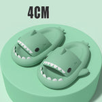 a2a7bf10ceea2aca767e926be4f4faf0