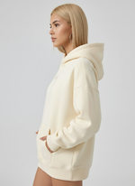 Signature Weighted Hoodie