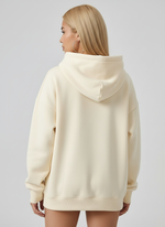 Signature Weighted Hoodie